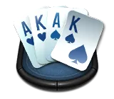 hhpokerapp官网下载